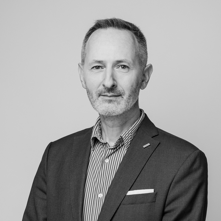 Rastislav Kišidaj